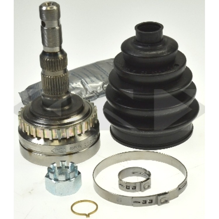 OPEL VECTRA AKS KAFASI DIŞ 607412 VECTRA-B ABSLİ 1.6-16V (96-02)