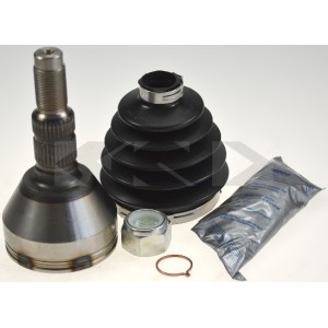 FIAT CROMA AKS KAFASI DIŞ 607420 VECTRA-C 1.6-16V (GKN 304380)