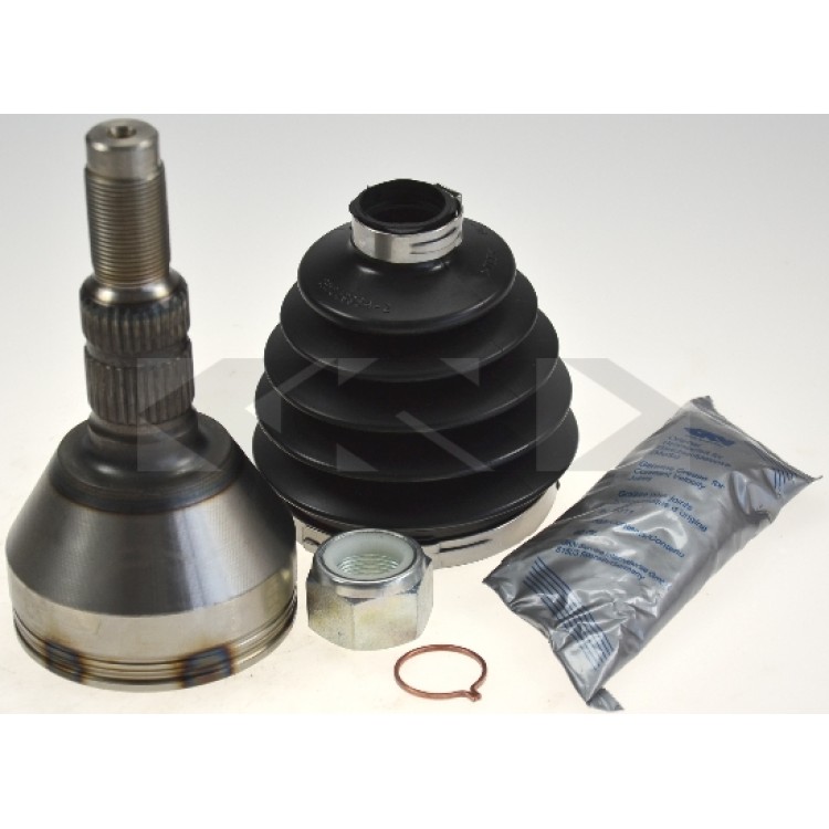 FIAT CROMA AKS KAFASI DIŞ 607420 VECTRA-C 1.6-16V (GKN 304380)