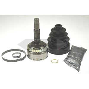 OPEL COMBO AKS KAFASI DIŞ 607437 CORSA-C 1.3 CDTI