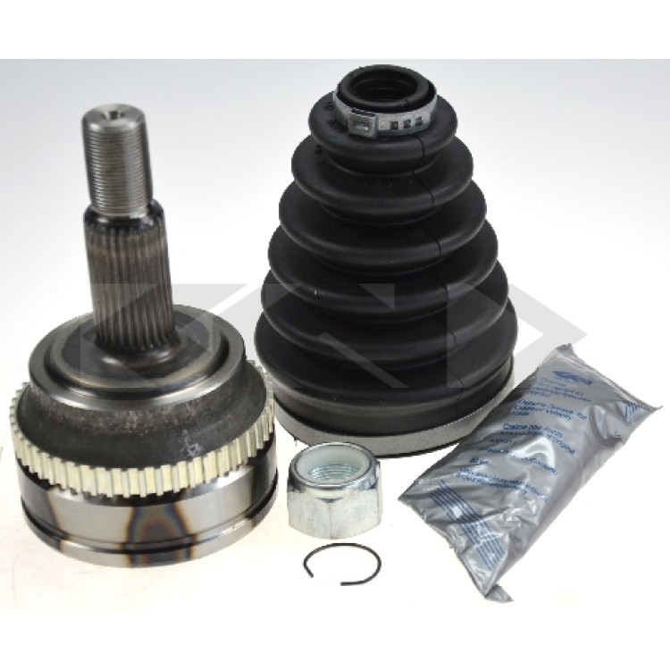 OPEL MOVANO AKS KAFASI 607453 MASTER-II 1.9 D 2.5 DCI 2.8 DTI OPEL MOVANO AKS KAFASI 607453 MASTER-II 1.9 D 2.5 DCI 2.8 DTI