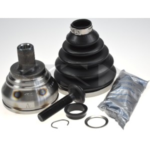 VOLKSWAGEN CADDY AKS KAFASI DIŞ 607463 GOLF-V CADDY (04-14) 1.9-2.0 TDI BJB CAYD BKP BLS PASSAT