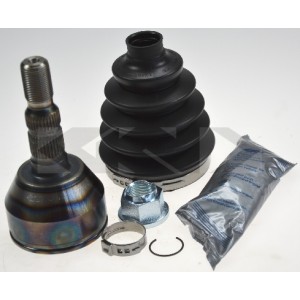 OPEL ASTRA AKS KAFASI DIŞ 607505 ASTRA-H 1.3 CDTI 1.7 CDTI (1603274)