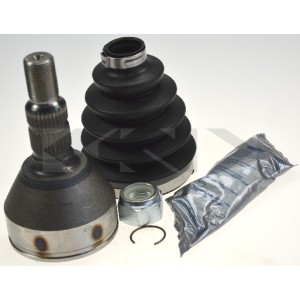 OPEL ASTRA AKS KAFASI DIŞ 607506 ASTRA-H VECTRA-C 1.9 DTH (374843)