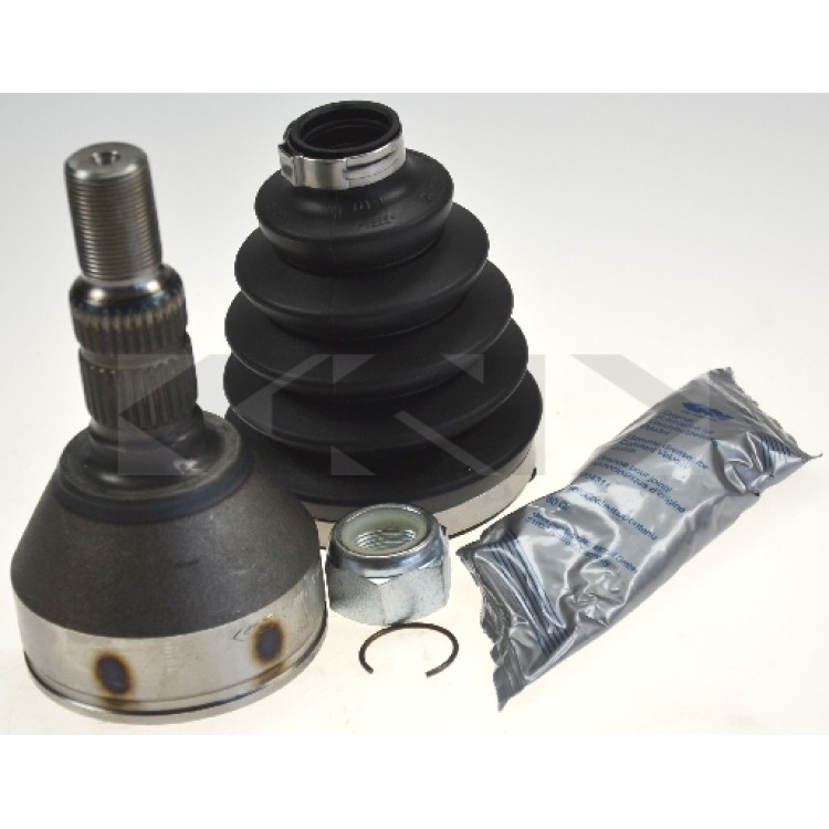 OPEL ASTRA AKS KAFASI DIŞ 607506 ASTRA-H VECTRA-C 1.9 DTH (374843) OPEL ASTRA AKS KAFASI DIŞ 607506 ASTRA-H VECTRA-C 1.9 DTH (374843)