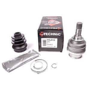 OPEL ASTRA AKS KAFASI İÇ 617008 ASTRA-G 1.6 16V (Z16XE) VECTRA-B