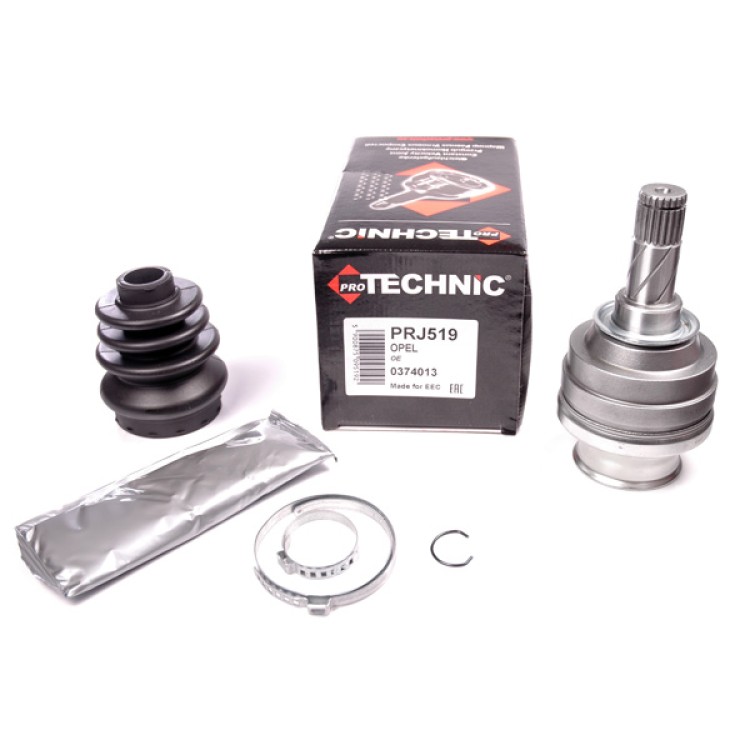 OPEL ASTRA AKS KAFASI İÇ 617008 ASTRA-G 1.6 16V (Z16XE) VECTRA-B OPEL ASTRA AKS KAFASI İÇ 617008 ASTRA-G 1.6 16V (Z16XE) VECTRA-B