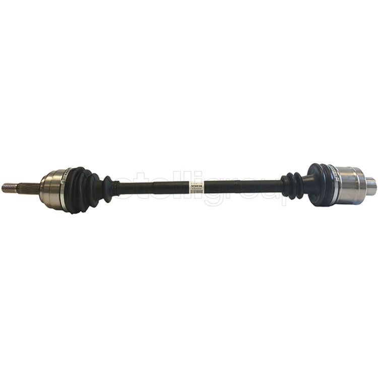 RENAULT R11 AKS KOMPLE SAĞ 655042 (17-0042) R9 R11 RENAULT R11 AKS KOMPLE SAĞ 655042 (17-0042) R9 R11