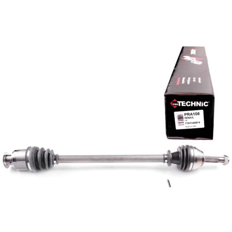 RENAULT R19 AKS KOMPLE ÖN SAĞ 655075 R19 RENAULT R19 AKS KOMPLE ÖN SAĞ 655075 R19