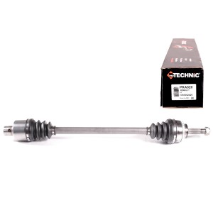 RENAULT MEGANE AKS KOMPLE ÖN SAĞ 655116 MEGANE 1.6 ABSLİ