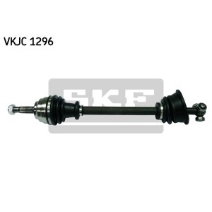 RENAULT CLIO AKS KOMPLE SOL 655395 655056 CLIO KANGO 1.9D ABSSİZ