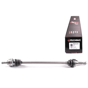 OPEL ASTRA AKS KOMPLE SAĞ 655555 ASTRA-G (98-)