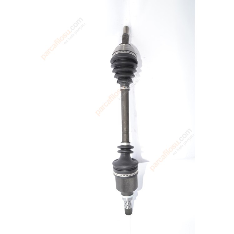 RENAULT MEGANE AKS KOMPLE SAĞ RE5205 MEGANE-II 1.5 DCİ BENZİNLİ DİZEL RENAULT MEGANE AKS KOMPLE SAĞ RE5205 MEGANE-II 1.5 DCİ BENZİNLİ DİZEL