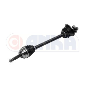 RENAULT CLIO AKS KOMPLE ÖN SOL RE5211 CLIO 1.5 DCİ 1.4 1.6 KANGO 1.9