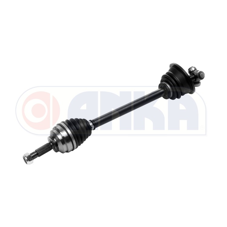 RENAULT CLIO AKS KOMPLE ÖN SOL RE5211 CLIO 1.5 DCİ 1.4 1.6 KANGO 1.9