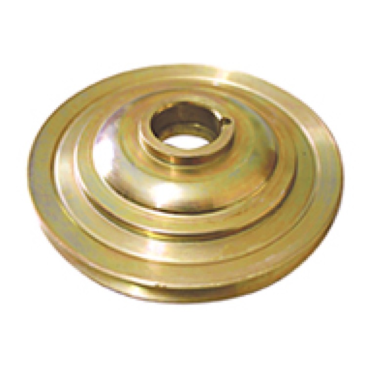 FIAT M131 KRANK KASNAĞI DKS TPSX UNO DK1082