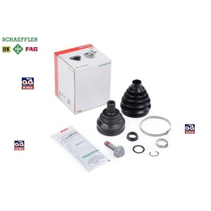 SEAT LEON 771001630 AKS KAFASI DIŞ CADDY-PASSAT-GOLF5-A3-LEON 1.9 - 2.0 TDI (BJB-BKP-BKD) SEAT LEON 771001630 AKS KAFASI DIŞ CADDY-PASSAT-GOLF5-A3-LEON 1.9 - 2.0 TDI (BJB-BKP-BKD)