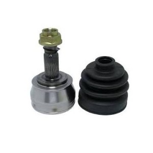 OPEL CALIBRA AKS KAFASI DIŞ 302169 VECTRA-A 2.0 ABSLİ (374176)