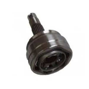 VOLVO S40 AKS KAFASI GKN303423 VOLVO S40 2.0T (97-01)