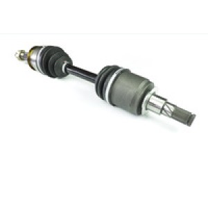 RENAULT CLIO AKS KOMPLE SAĞ 305255 CLIO SYMBOL THALIA 1.5 DCI ABSLİ