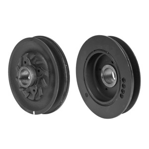 MITSUBISHI L300 KRANK KASNAĞI 261001 L300 (TEK KANAL) MITSUBISHI L300 KRANK KASNAĞI 261001 L300 (TEK KANAL)