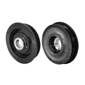 OPEL ASTRA KRANK KASNAĞI 28-1072 VECTRA-B 2.0 16V