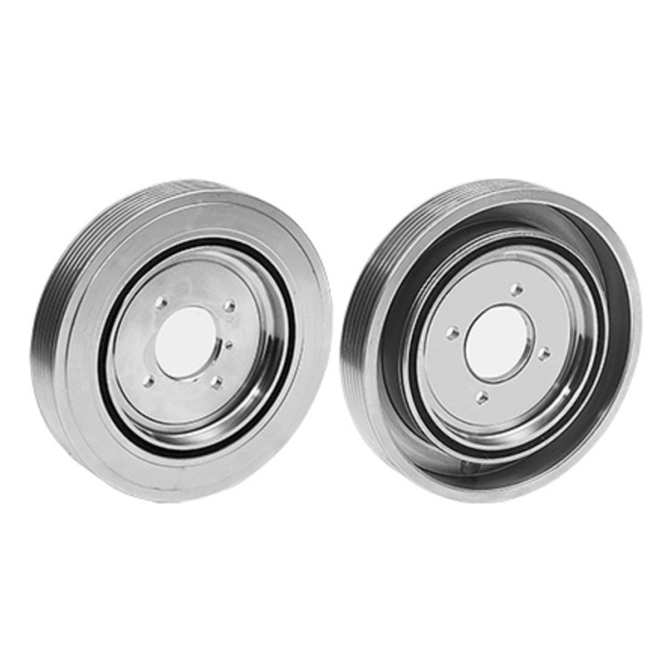 CITROEN BERLINGO KRANK KASNAĞI 291016 PARTNER 1.9D SCUDO EXPERT 1.9D (98-04) CITROEN BERLINGO KRANK KASNAĞI 291016 PARTNER 1.9D SCUDO EXPERT 1.9D (98-04)