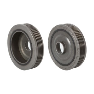 RENAULT LAGUNA KRANK KASNAĞI 301027 MEGANE LAGUNA-II 2.0-16V F4R