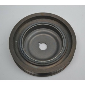 RENAULT CLIO KRANK KASNAĞI 8200315270 CLIO III-IV-MODUS-TWINGO II 1.2 16V D4F