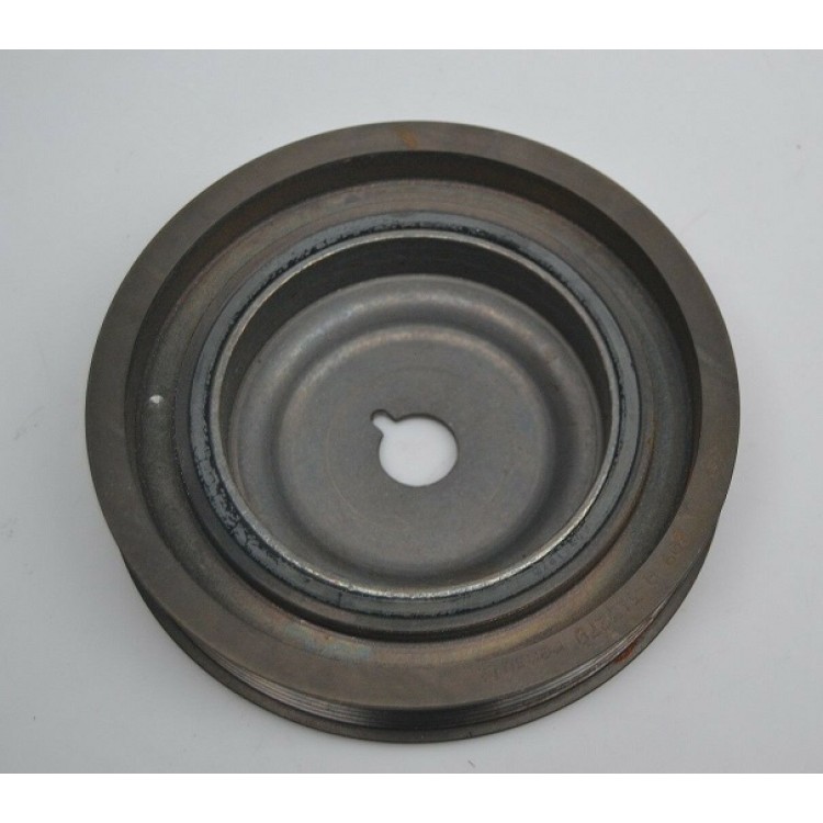 RENAULT CLIO KRANK KASNAĞI 8200315270 CLIO III-IV-MODUS-TWINGO II 1.2 16V D4F