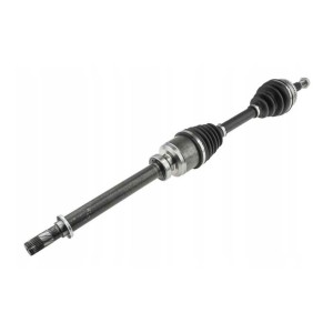 PEUGEOT P301 AKS KOMPLE SOL 9812036280 P301 C-ELYSEE 1.6 HDI 100 PS EURO6