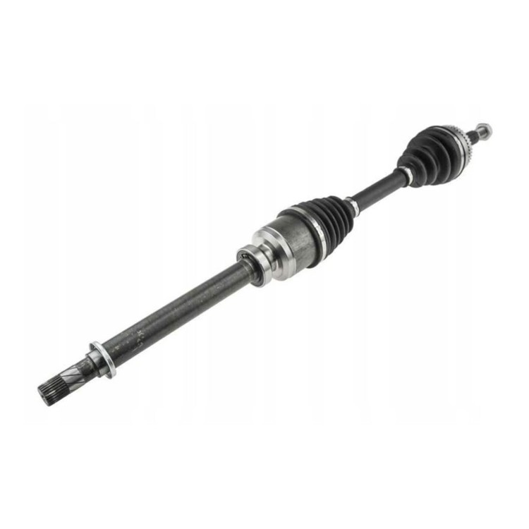 PEUGEOT P301 AKS KOMPLE SOL 9812036280 P301 C-ELYSEE 1.6 HDI 100 PS EURO6