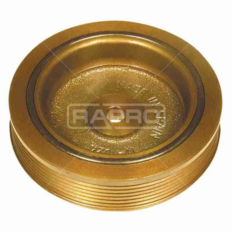 RENAULT CLIO KRANK KASNAĞI 59824 MEGANE 1.9D KANGO CLIO LAGUNA (94-01)