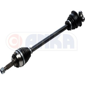 DACIA LOGAN AKS KOMPLE SOL DA5523 LOGAN 1.4 1.6 (04-)