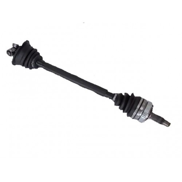 RENAULT LAGUNA AKS KOMPLE ÖN SOL RE5114 LAGUNA 23 DİŞ 1.8 2.0 856 (115 PS) MOTOR (70CM) RENAULT LAGUNA AKS KOMPLE ÖN SOL RE5114 LAGUNA 23 DİŞ 1.8 2.0 856 (115 PS) MOTOR (70CM)