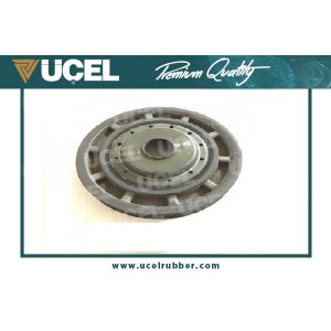 DACIA LOGAN KRANK KASNAĞI 1002A CLIO II-CLIO III GRANDTOUR-SYMBOL-MEGANE II-MODUS-SCENIC II-